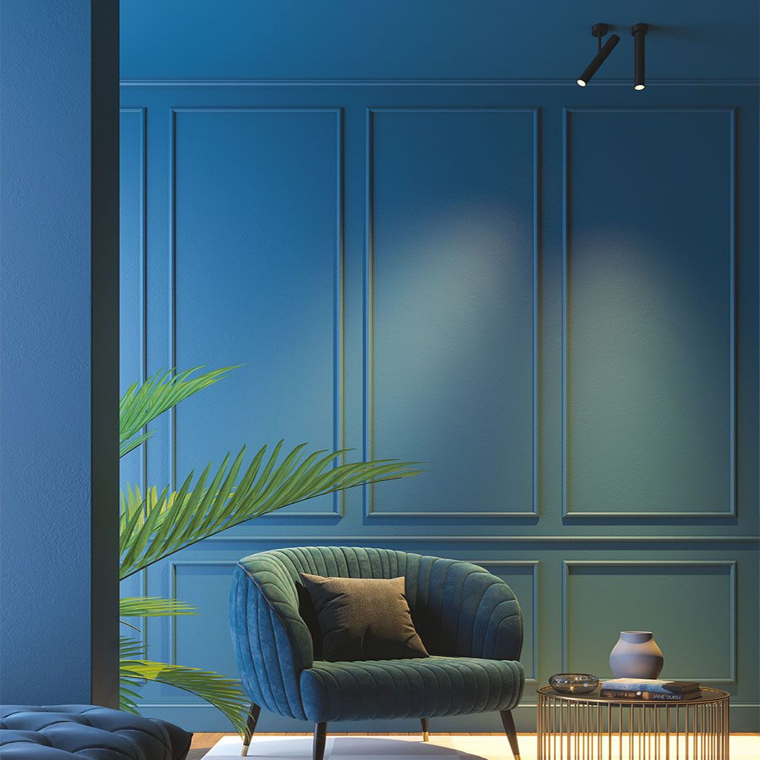 zidne lajsne od stiropora